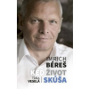 Keď život skúša 2.vydanie