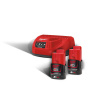 Milwaukee 4933451902
