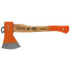 Hickory™ A613, 0800 g, s násadou 380 mm 236104