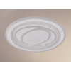 LED svietidlo + diaľkový ovládač 100W - J1310/W
