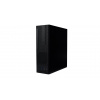 SFF In-Win CJ708 black, 8L, zdroj 265W 80+ Bronze (CJ708.265PU3U2AHF)