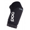 Chrániče lakťov na bicykel POC Joint VPD Air Elbow - uranium black