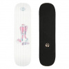Snowskate Ambition Bergeon