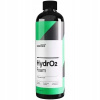 Aktívna pena s povrchovou úpravou CarPro HydroFoam 500 ml