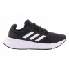 Bežecké topánky adidas Galaxy 6 W GW3847 veľ. 36 2/3