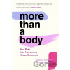 More Than A Body - Lexie Kite, Lindsay Kite