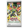 Konami Yu-Gi-Oh! TCG: Duelist's Advance - Booster - SK