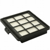 Filter HEPA do vysávača Sencor SVC 730GR/RD(ALTO)