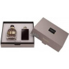 Valentino Valentino Uomo, EDT 50ml + 50ml sprchový gél pre mužov