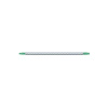 Wiha 269 60 T1-T2 dielňa Torx výmenný bit T 1, T 2 120 mm Vhodné pre Wiha System 4; 26122