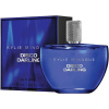 Kylie Minogue Disco Darling Eau de Parfum 75 ml - Woman