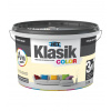 Het Klasik Color 0667 žltý vanilkový 7kg+1kg
