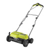 Elektrický vertikutátor RY1400SF35A Ryobi, 1400W, 35cm