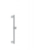 Hansgrohe 26401000