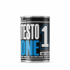 TESTO ONE (testosterone booster) - 100 tabliet - FitBoom