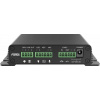 Grandstream Fanvil PA2S (PA2S)