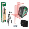 Krížový laser Bosch Universallevel 3 10 m