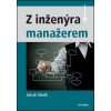 Z inženýra manažerem - Jakub Slavík