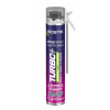 BOSTIK Lepidlo penové TURBO+ 750ml
