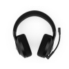 Lenovo Legion H600/Stereo/Jack/Drôt/USB/Bezdrôt/Stand/Čierna GXD1A03963