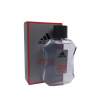 Adidas Team Force voda po holení 100 ml