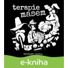 E-kniha Terapie masem - Albrecht Smuten