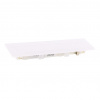 Led osvetlenie chladničky Electrolux AEG 4055821658