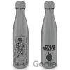 Han Carbonite Star Wars 540 ml