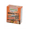 Benta 480 SL 30 ml