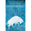 The Bull from the Sea