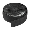 Omotavka PRO SPORT CONTROL TEAM cierna cierne logo