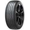 Laufenn LK03 Z FIT EQ 205/50 R17 93Y XL MFS 1027684