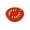Bigjigs Toys Polka paradajky 1 ks