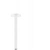 Hansgrohe, 27389700
