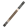 Sporten Explorer MgE 2023/24 165 cm