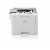 Brother/HL-L6410DN/Tlač/Laser/A4/LAN/USB (HLL6410DNRE1)