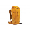 Blue Ice Firecrest 38 arrowood - ML