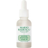 Mario Badescu Pleťové sérum proti vráskam (Super Peptide Serum) 29 ml