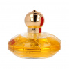 Chopard Casmir EDP tester 100 ml (woman)