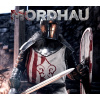 Mordhau Supporter Pack Steam CD Key