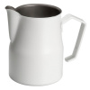 Motta Motta Europa White 750 ml