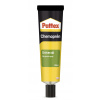 Pattex Chemoprén Univerzál - Lepidlo na pevné spoje 120ml