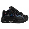 Osiris D3 2001 Black/Pink/Holo 42