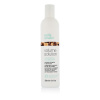 Milk Shake Volume Solution Volumizing Conditioner kondicionér pro objem vlasů 300 ml unisex