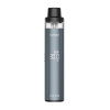 Elektronická cigareta Joyetech EVIO M PRO 1100mAh Blue 1ks Elektronická cigareta Joyetech EVIO M PRO 1100mAh Blue 1ks