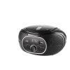 JVC RD-E221B