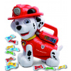 VTech Marshall - Písmenkové hody - angličtina
