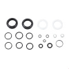 ROCK SHOX AM SVC KIT 200H/1YR 35 GOLD RL DB A1