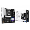 Asrock B860M Pro RS Intel B860 LGA 1851 (Socket V1) Micro ATX