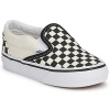 Vans Slip-on Classic Slip-On KIDS Biela